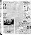 London Daily Chronicle Monday 01 March 1926 Page 2