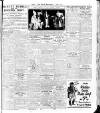 London Daily Chronicle Monday 01 March 1926 Page 3
