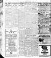 London Daily Chronicle Monday 01 March 1926 Page 4