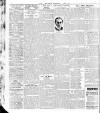 London Daily Chronicle Monday 01 March 1926 Page 6