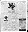 London Daily Chronicle Monday 01 March 1926 Page 7
