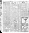 London Daily Chronicle Monday 01 March 1926 Page 8