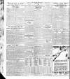 London Daily Chronicle Monday 01 March 1926 Page 10