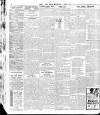 London Daily Chronicle Tuesday 02 March 1926 Page 8
