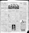London Daily Chronicle Tuesday 02 March 1926 Page 9