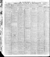 London Daily Chronicle Tuesday 02 March 1926 Page 14