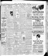 London Daily Chronicle Wednesday 03 March 1926 Page 5