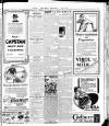 London Daily Chronicle Wednesday 03 March 1926 Page 9