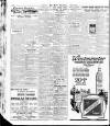 London Daily Chronicle Wednesday 03 March 1926 Page 10