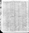 London Daily Chronicle Wednesday 03 March 1926 Page 12