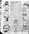 London Daily Chronicle Thursday 04 March 1926 Page 2