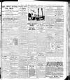 London Daily Chronicle Thursday 04 March 1926 Page 3