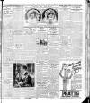 London Daily Chronicle Thursday 04 March 1926 Page 7