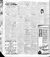 London Daily Chronicle Thursday 04 March 1926 Page 10