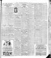 London Daily Chronicle Thursday 04 March 1926 Page 11