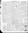 London Daily Chronicle Saturday 06 March 1926 Page 6