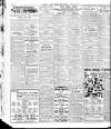 London Daily Chronicle Saturday 06 March 1926 Page 10