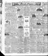 London Daily Chronicle Saturday 06 March 1926 Page 12