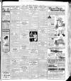 London Daily Chronicle Monday 08 March 1926 Page 7