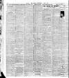 London Daily Chronicle Thursday 11 March 1926 Page 2