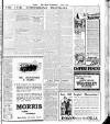 London Daily Chronicle Thursday 11 March 1926 Page 11