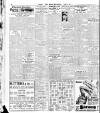 London Daily Chronicle Thursday 11 March 1926 Page 12
