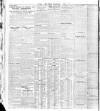 London Daily Chronicle Saturday 13 March 1926 Page 8