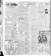 London Daily Chronicle Saturday 13 March 1926 Page 10