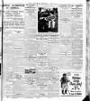 London Daily Chronicle Monday 15 March 1926 Page 3