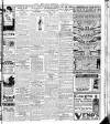 London Daily Chronicle Monday 15 March 1926 Page 5