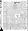 London Daily Chronicle Tuesday 16 March 1926 Page 2
