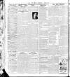 London Daily Chronicle Tuesday 16 March 1926 Page 8