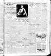 London Daily Chronicle Tuesday 16 March 1926 Page 9