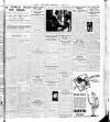 London Daily Chronicle Thursday 18 March 1926 Page 9