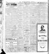 London Daily Chronicle Thursday 18 March 1926 Page 12