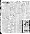 London Daily Chronicle Monday 29 March 1926 Page 10