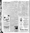 London Daily Chronicle Tuesday 30 March 1926 Page 2