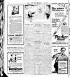 London Daily Chronicle Tuesday 30 March 1926 Page 4