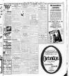London Daily Chronicle Tuesday 30 March 1926 Page 5