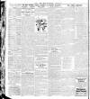 London Daily Chronicle Tuesday 30 March 1926 Page 8