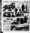 London Daily Chronicle Tuesday 30 March 1926 Page 16