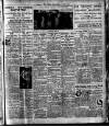 London Daily Chronicle Thursday 01 April 1926 Page 3