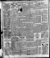 London Daily Chronicle Thursday 01 April 1926 Page 6