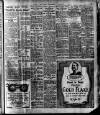 London Daily Chronicle Thursday 01 April 1926 Page 11