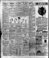 London Daily Chronicle Saturday 10 April 1926 Page 4
