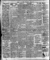 London Daily Chronicle Saturday 10 April 1926 Page 6
