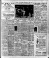 London Daily Chronicle Saturday 10 April 1926 Page 7