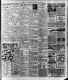 London Daily Chronicle Saturday 10 April 1926 Page 9