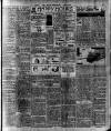 London Daily Chronicle Saturday 10 April 1926 Page 13
