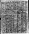 London Daily Chronicle Thursday 22 April 1926 Page 2